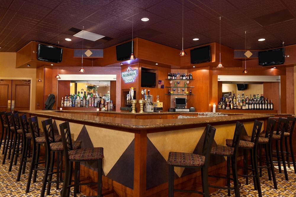 Ramada By Wyndham Toms River Εξωτερικό φωτογραφία