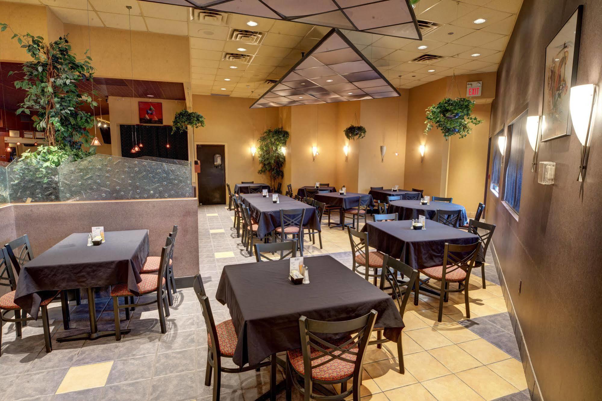 Ramada By Wyndham Toms River Εξωτερικό φωτογραφία