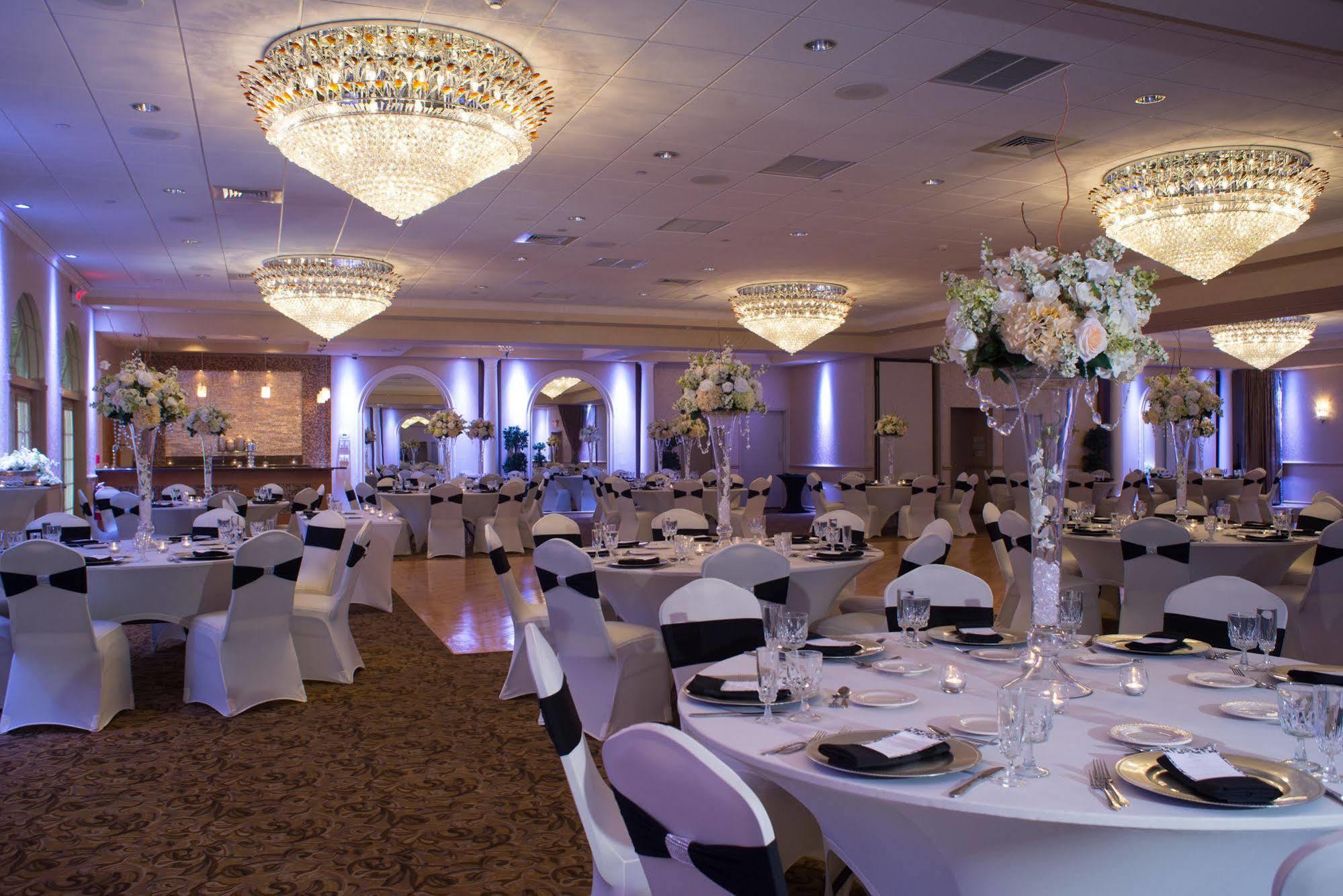 Ramada By Wyndham Toms River Εξωτερικό φωτογραφία