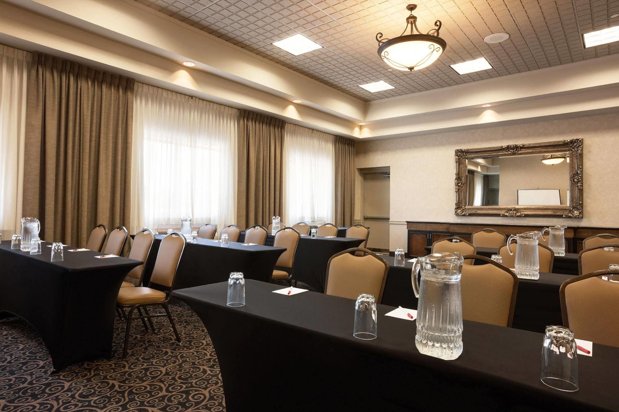 Ramada By Wyndham Toms River Εξωτερικό φωτογραφία