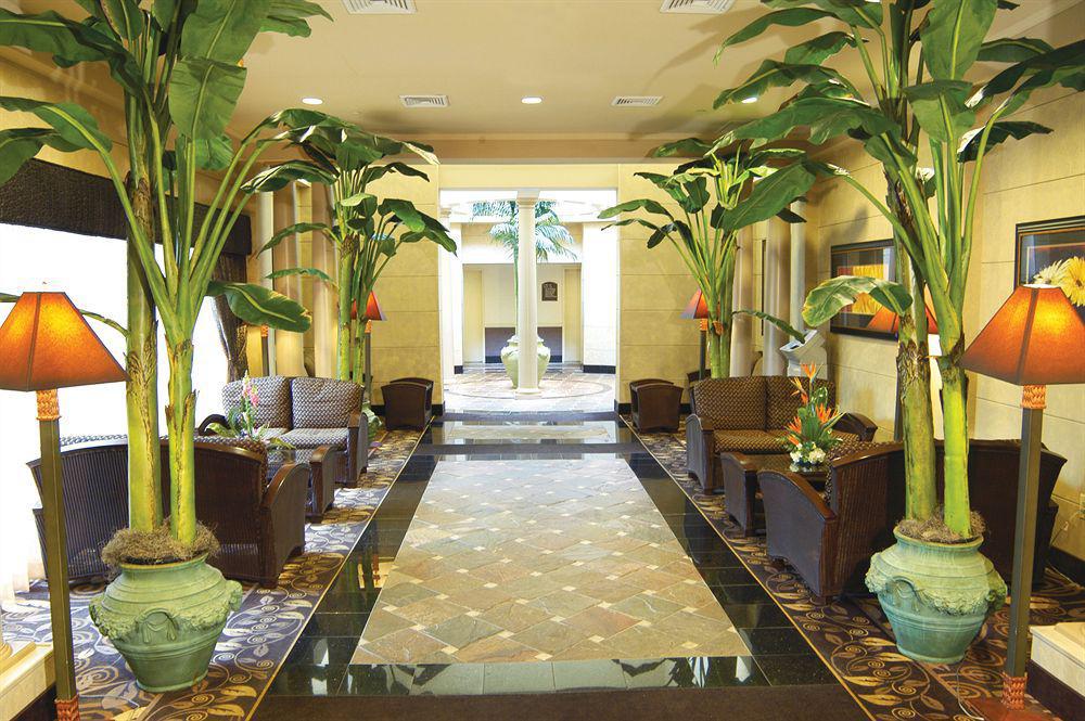 Ramada By Wyndham Toms River Εξωτερικό φωτογραφία